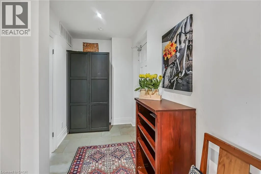 86 HERKIMER Street Unit# PH41, #PH41
