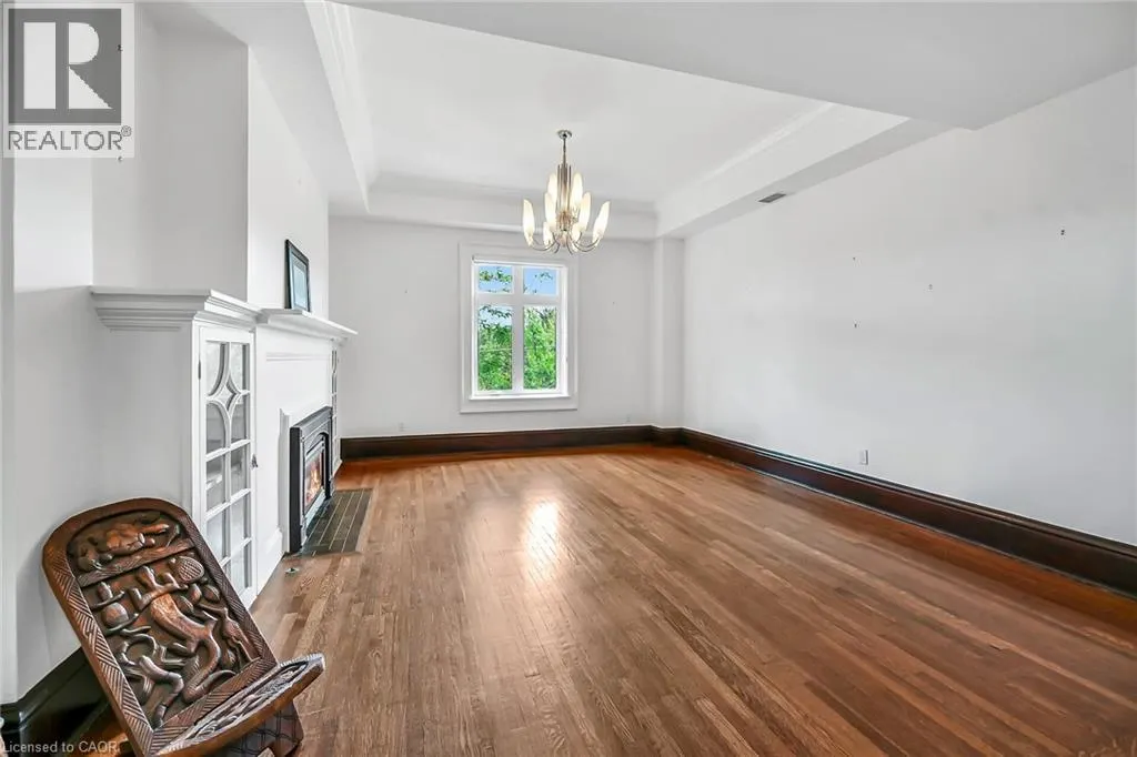 86 HERKIMER Street Unit# PH41, #PH41