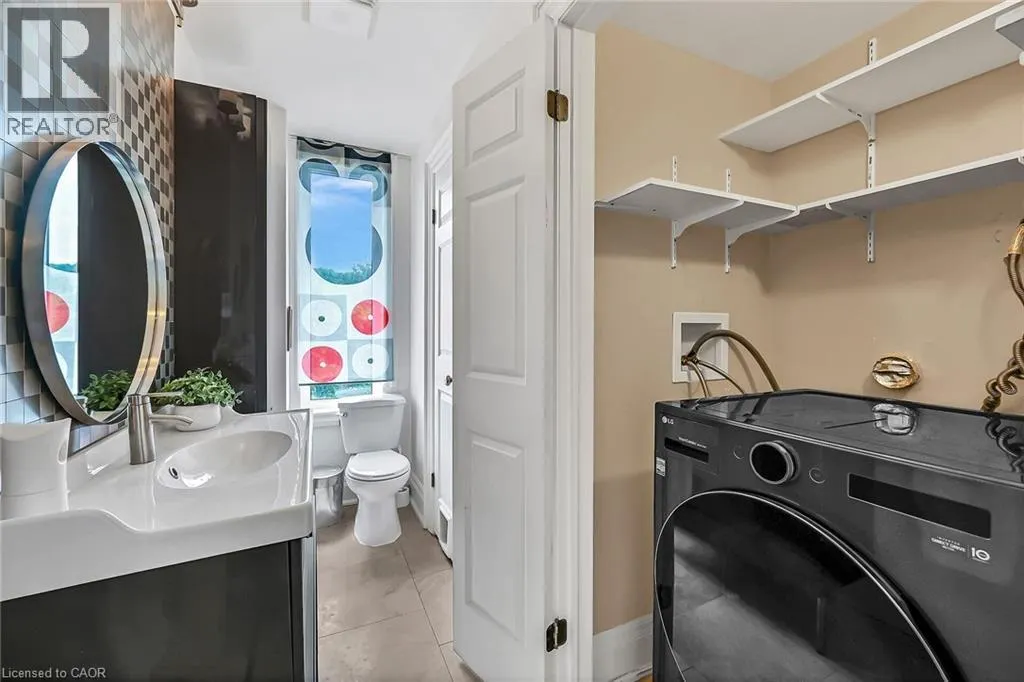 86 HERKIMER Street Unit# PH41, #PH41