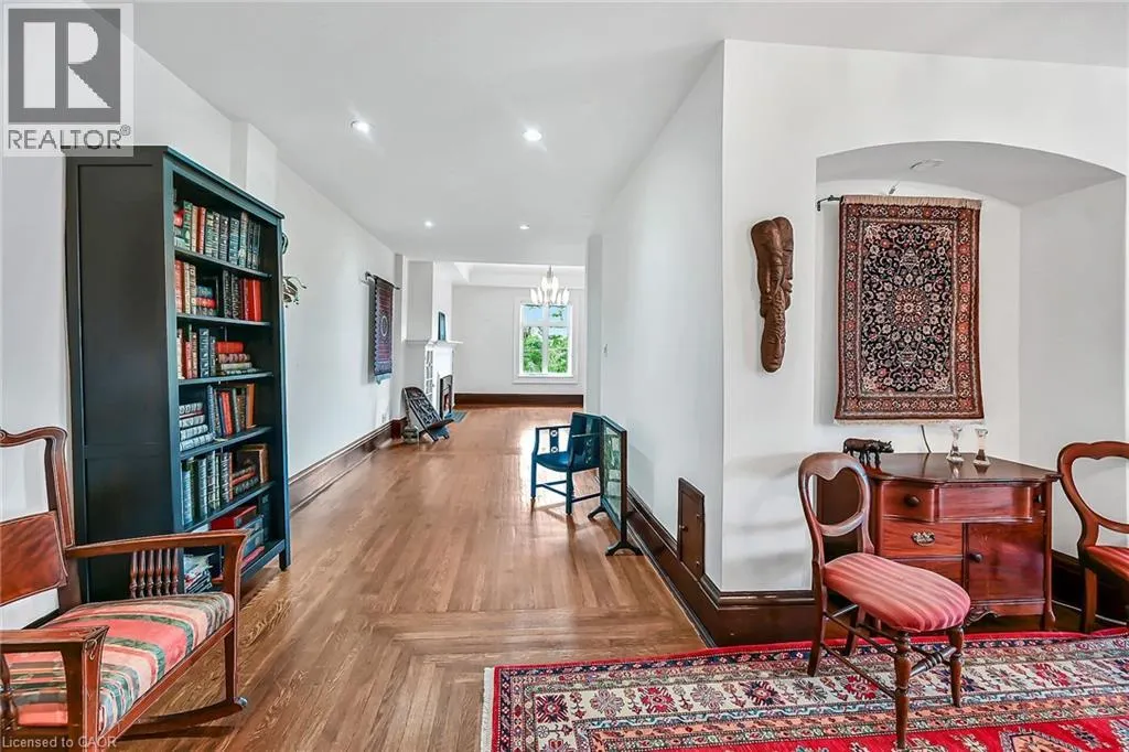 86 HERKIMER Street Unit# PH41, #PH41