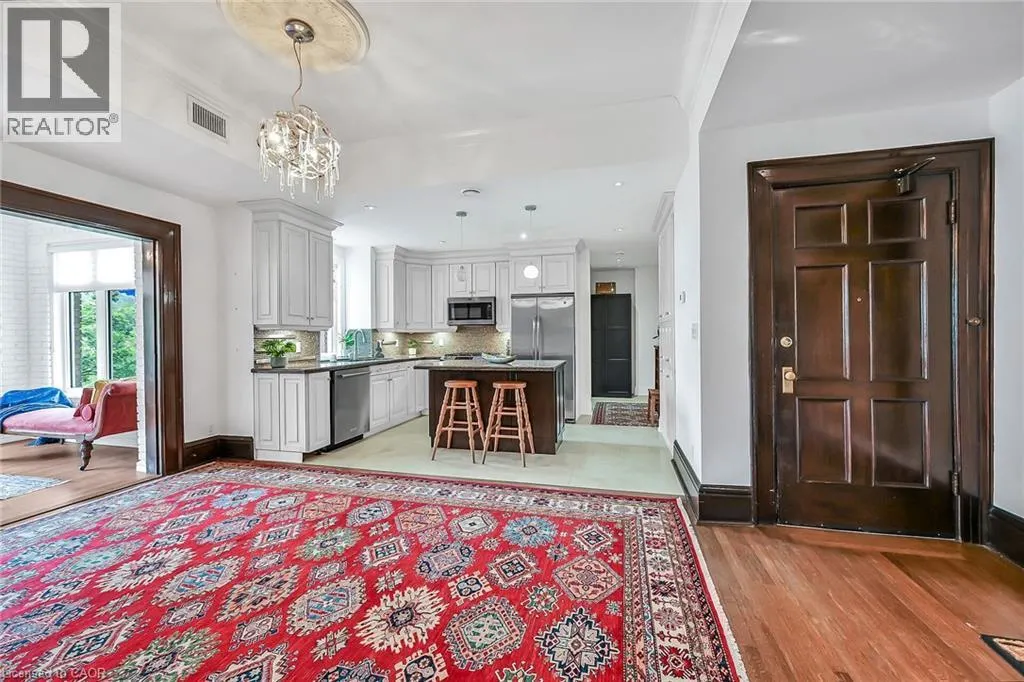 86 HERKIMER Street Unit# PH41, #PH41