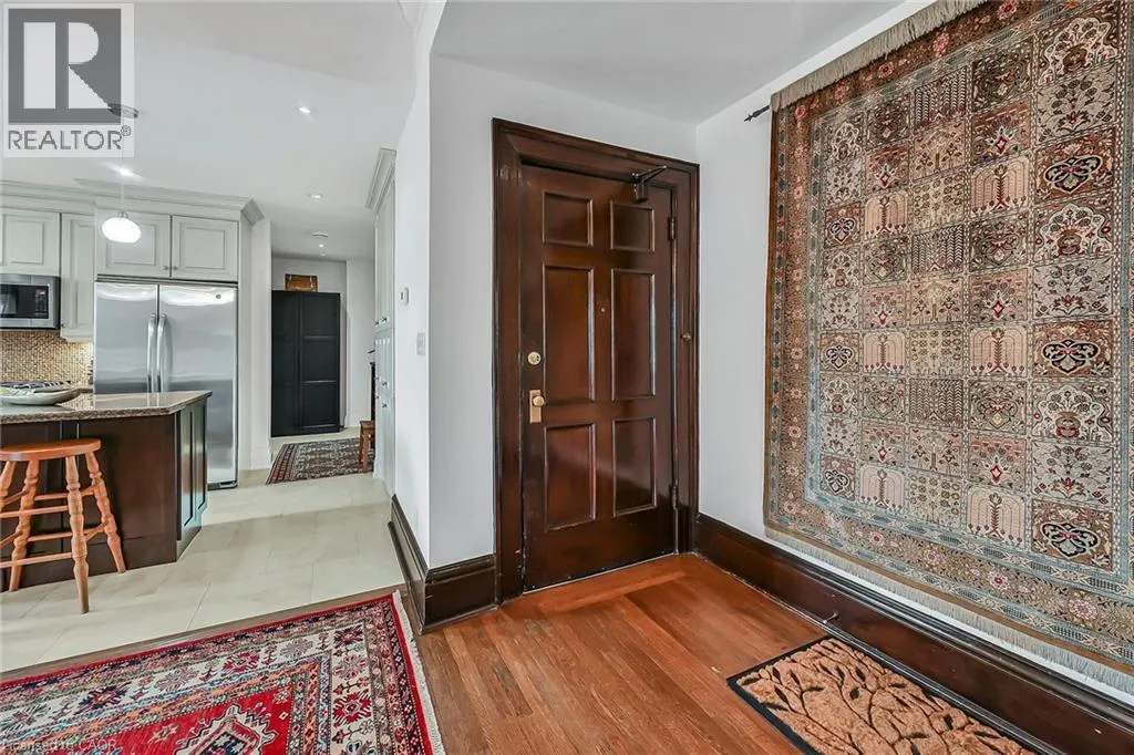 86 HERKIMER Street Unit# PH41, #PH41