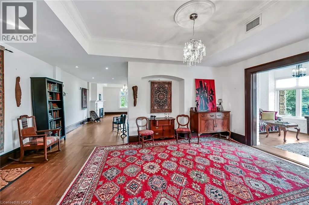 86 HERKIMER Street Unit# PH41, #PH41