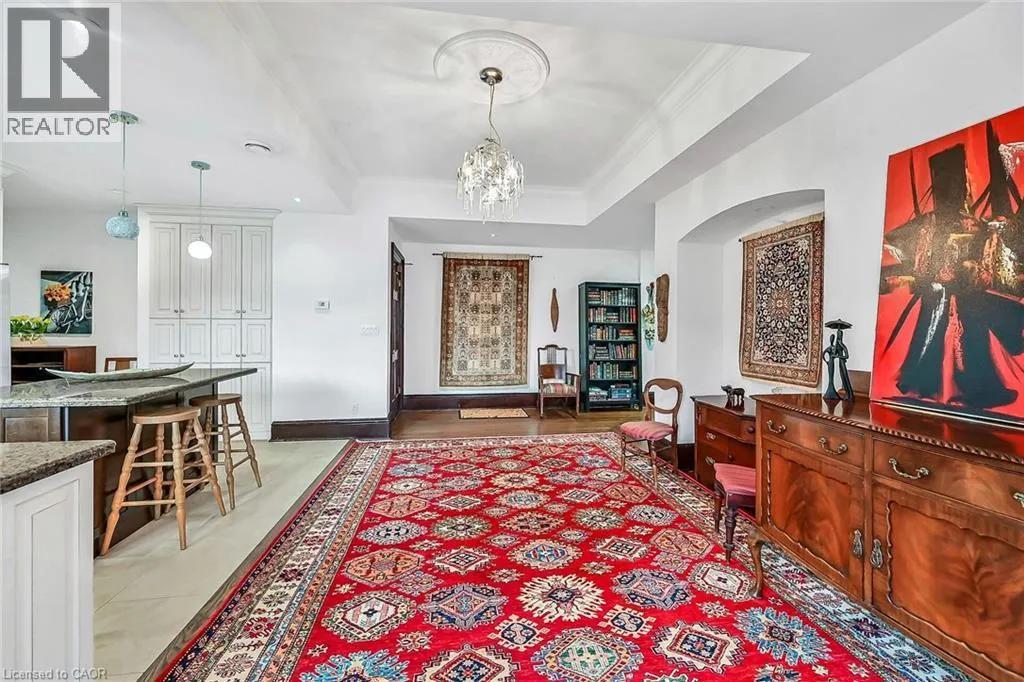 86 HERKIMER Street Unit# PH41, #PH41