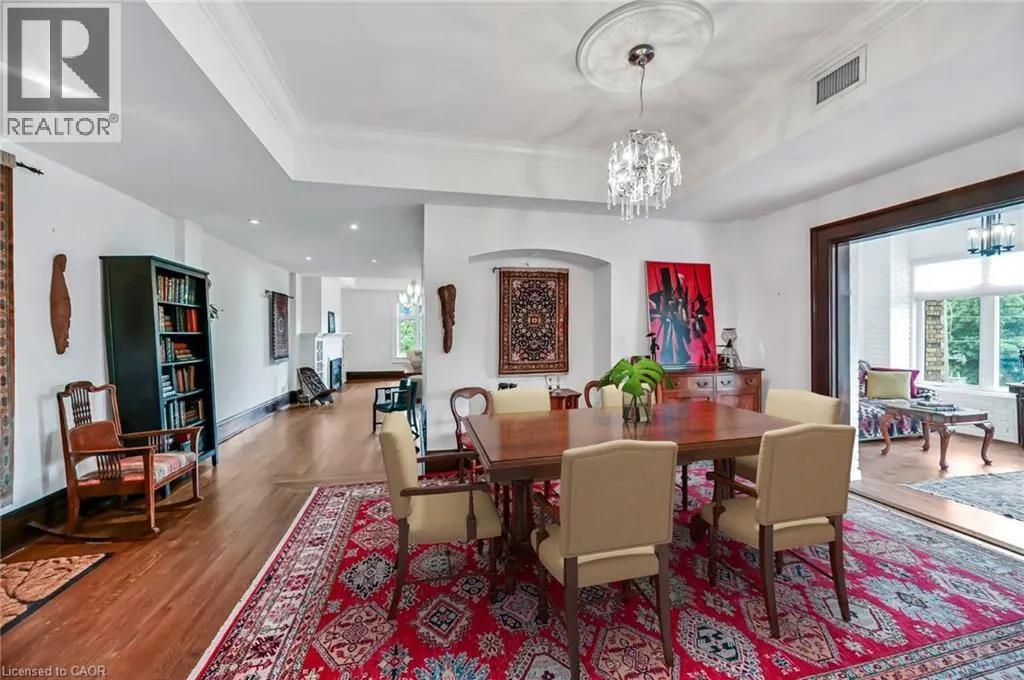 86 HERKIMER Street Unit# PH41, #PH41