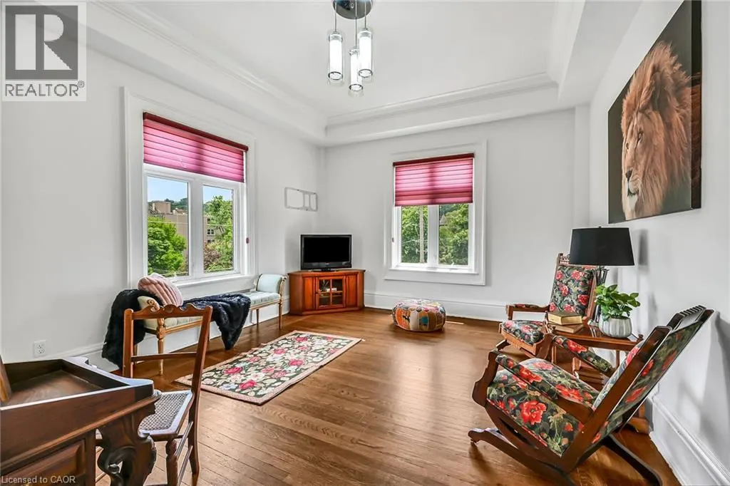86 HERKIMER Street Unit# PH41, #PH41