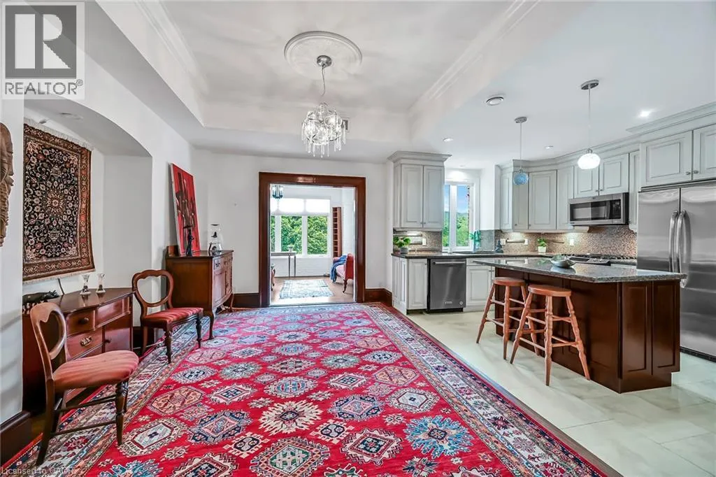86 HERKIMER Street Unit# PH41, #PH41