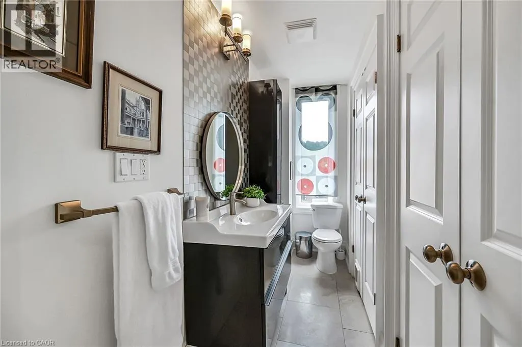 86 HERKIMER Street Unit# PH41, #PH41