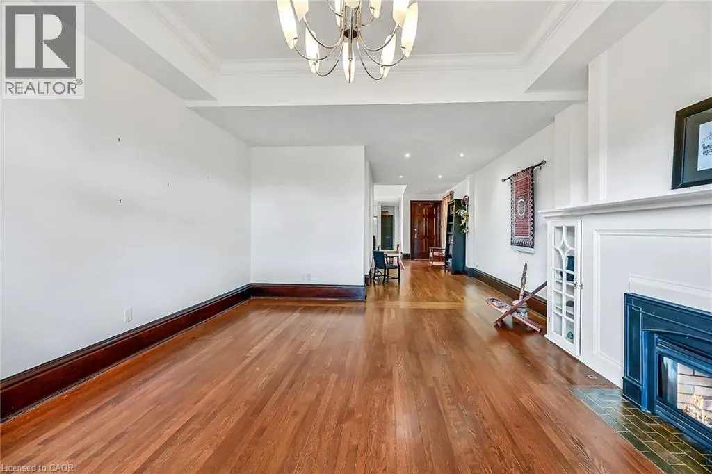 86 HERKIMER Street Unit# PH41, #PH41