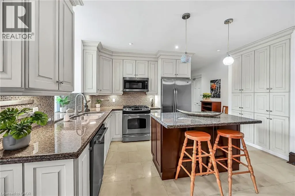 86 HERKIMER Street Unit# PH41, #PH41