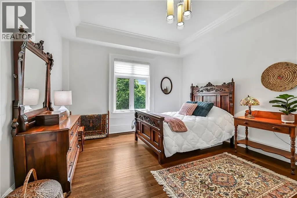 86 HERKIMER Street Unit# PH41, #PH41
