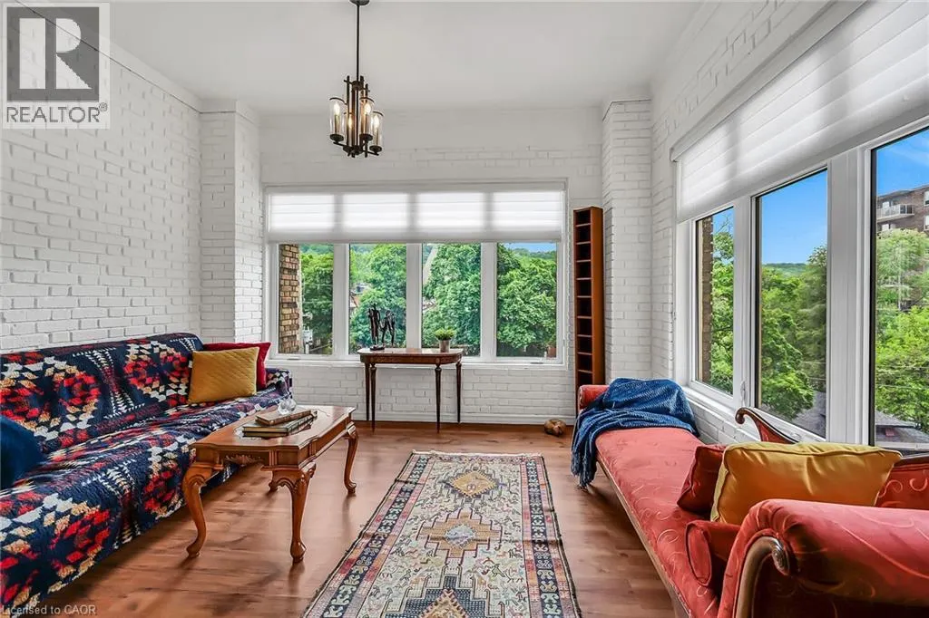 86 HERKIMER Street Unit# PH41, #PH41