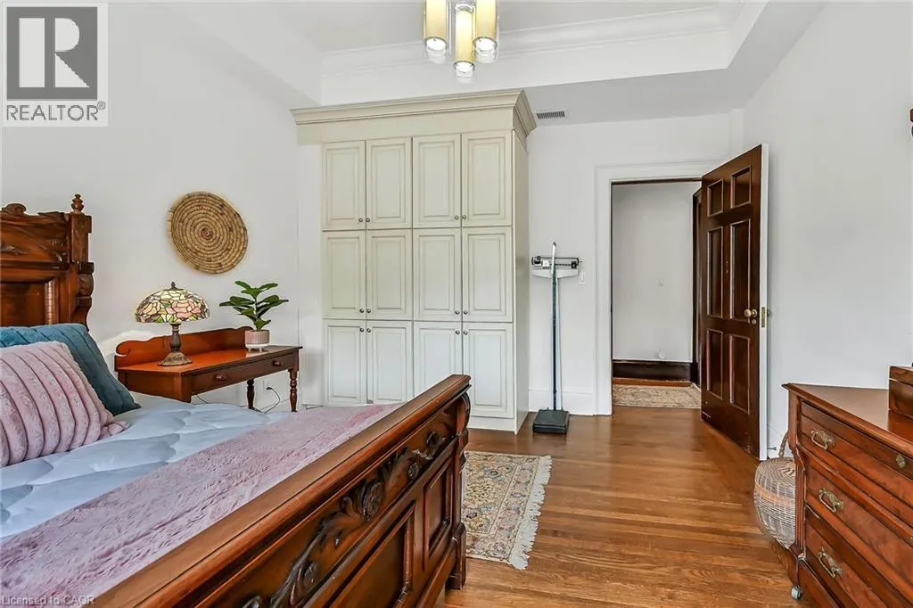 86 HERKIMER Street Unit# PH41, #PH41