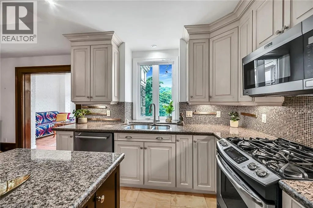 86 HERKIMER Street Unit# PH41, #PH41
