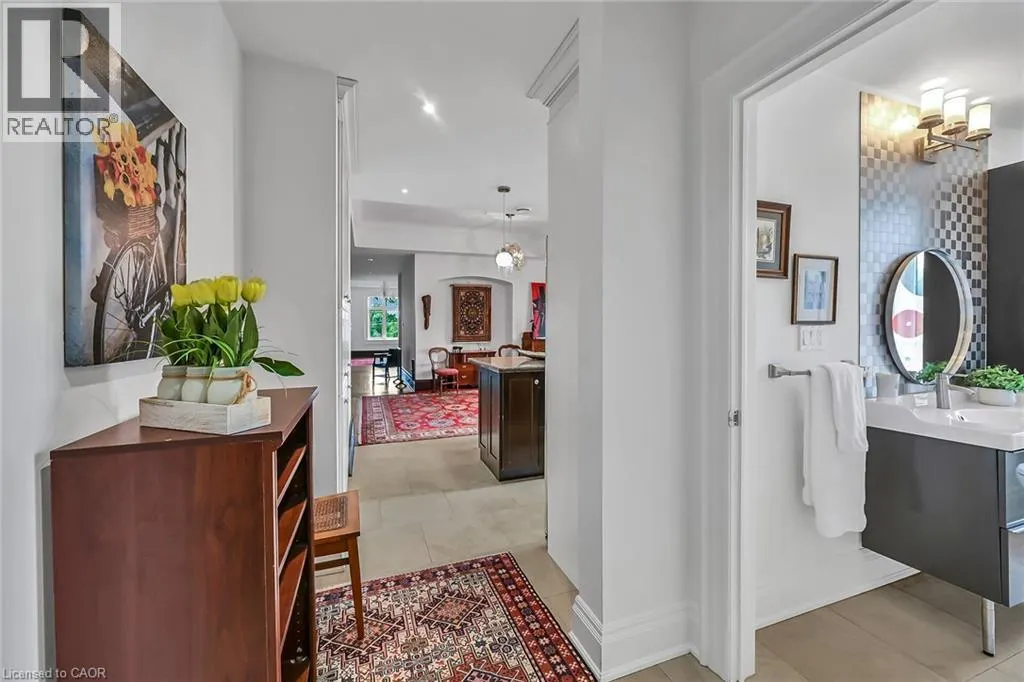 86 HERKIMER Street Unit# PH41, #PH41