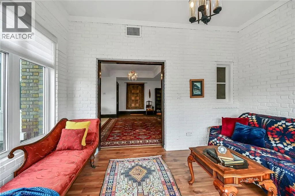 86 HERKIMER Street Unit# PH41, #PH41