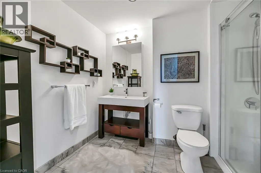 86 HERKIMER Street Unit# PH41, #PH41