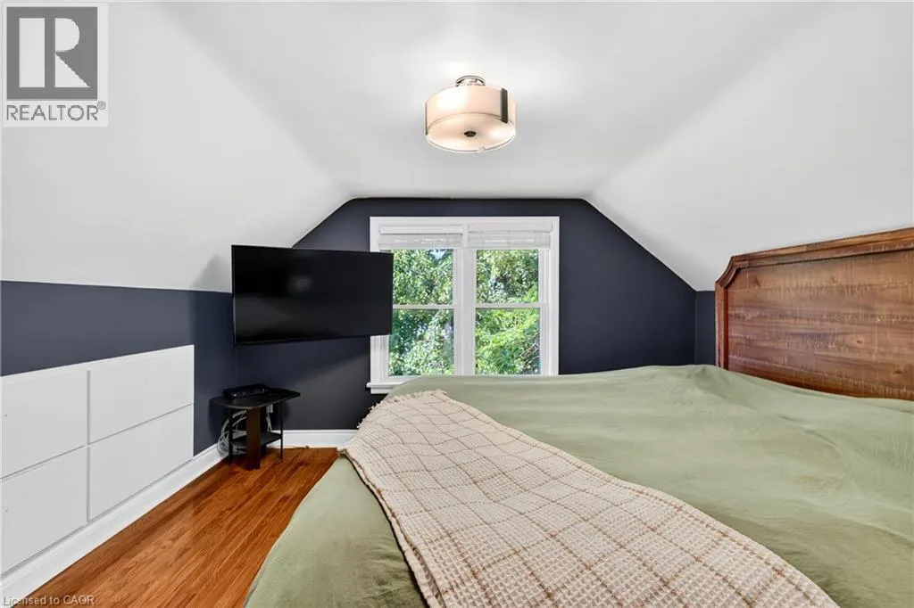 1671 THIRD STREET LOUTH