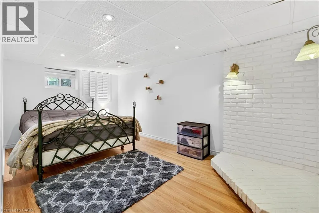 1671 THIRD STREET LOUTH