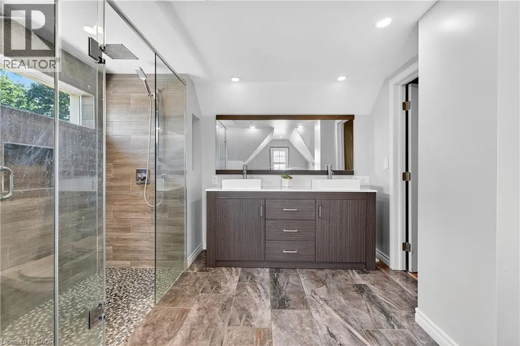 1671 THIRD STREET LOUTH