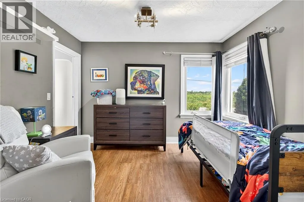 1671 THIRD STREET LOUTH