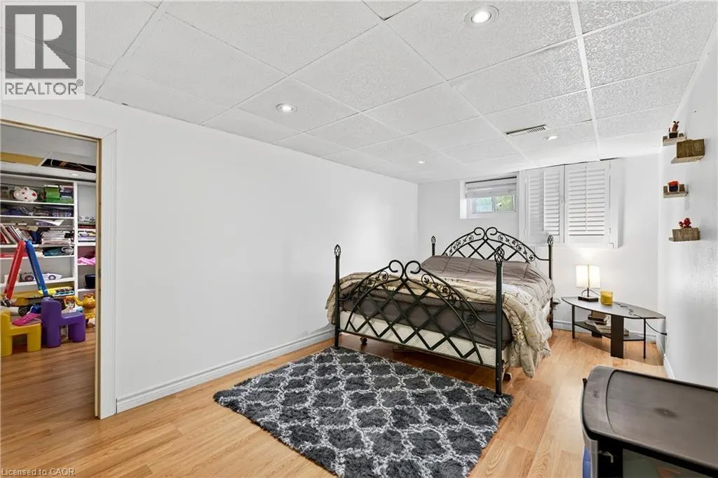 1671 THIRD STREET LOUTH