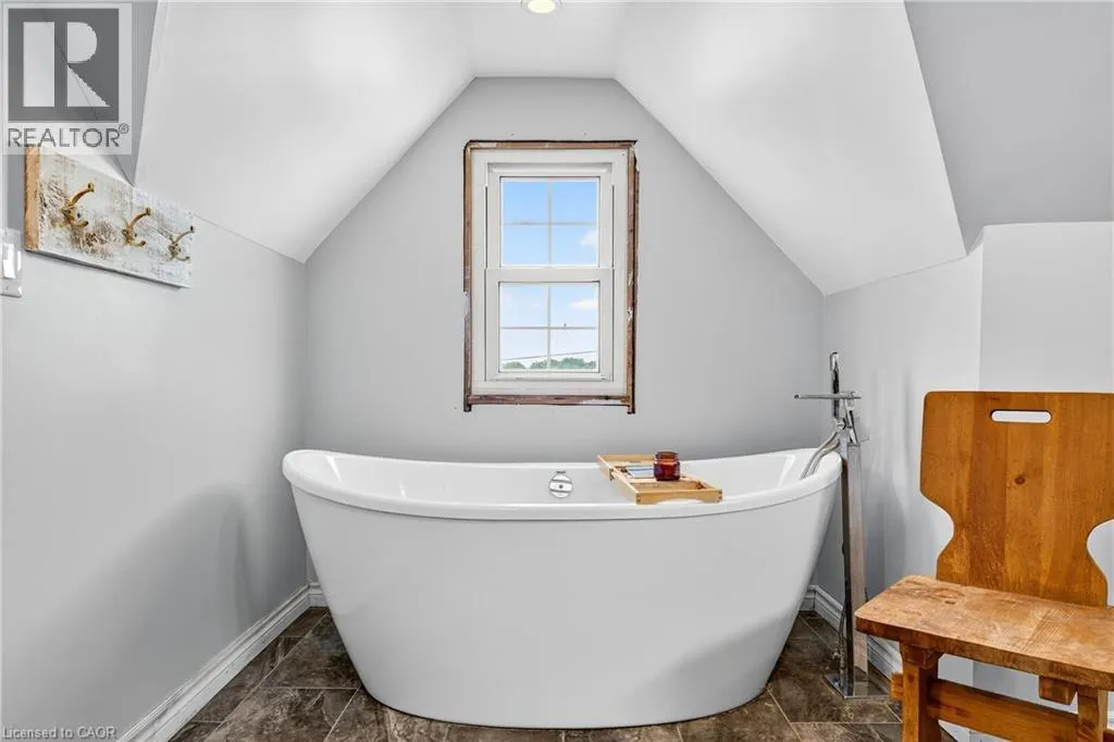 1671 THIRD STREET LOUTH