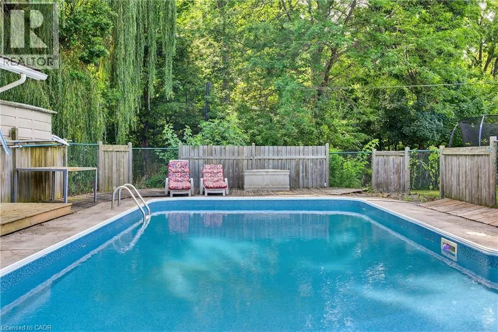 1671 THIRD STREET LOUTH