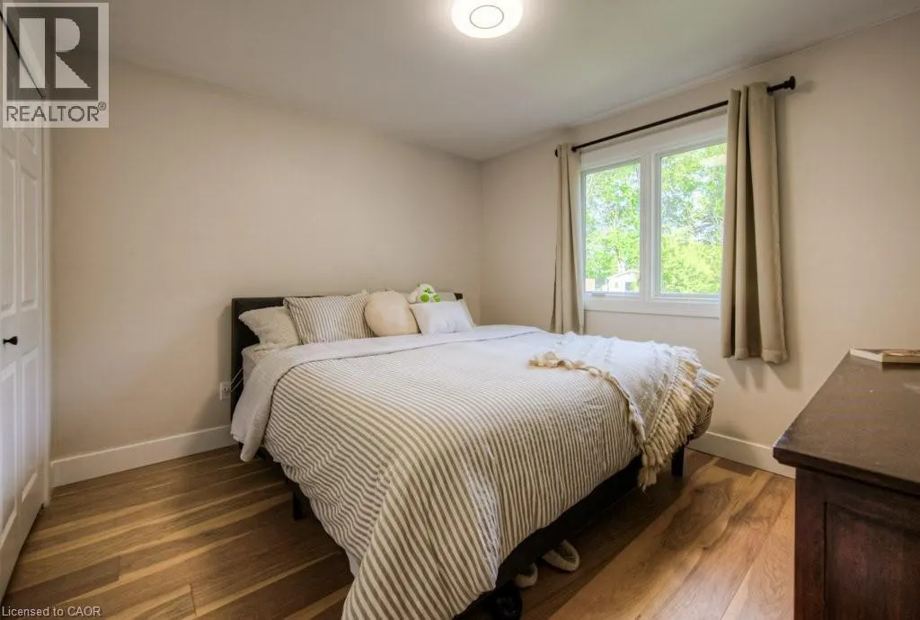 23 CARBERRY Road