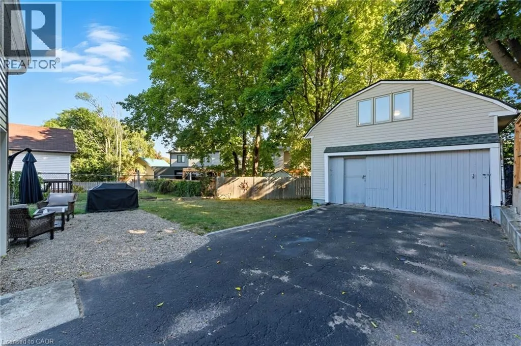 81 BEECH Avenue