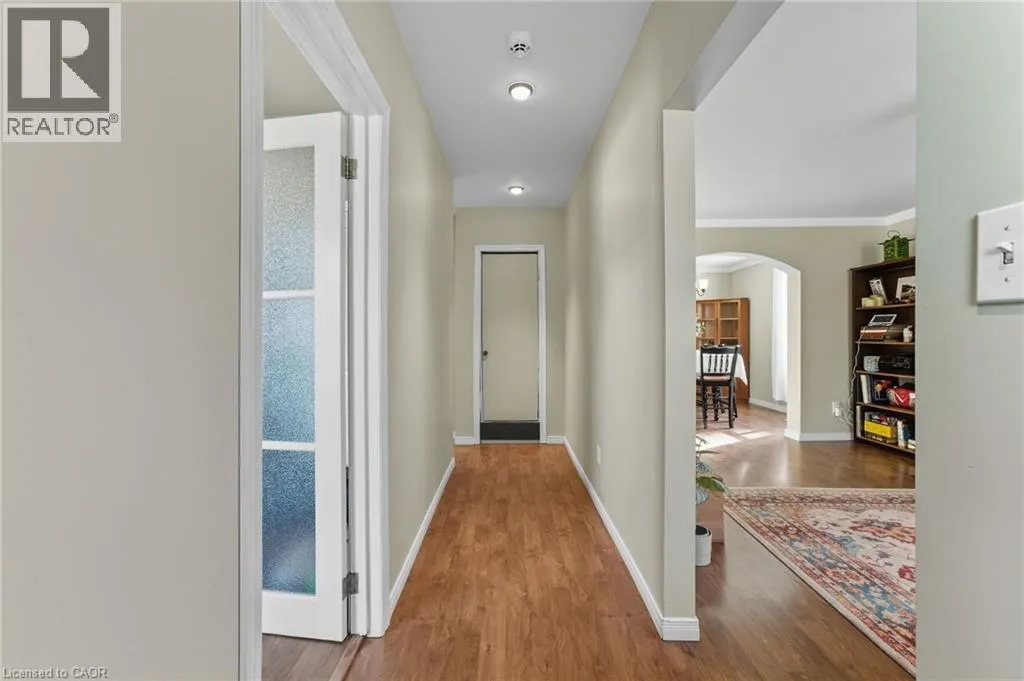 81 BEECH Avenue