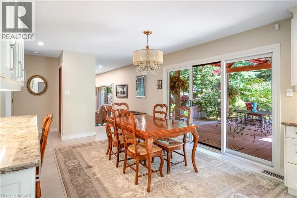 13 OAK Drive