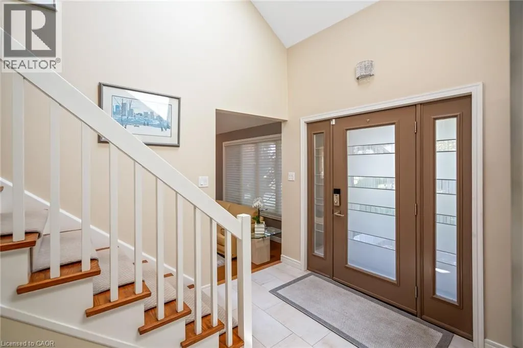 13 OAK Drive