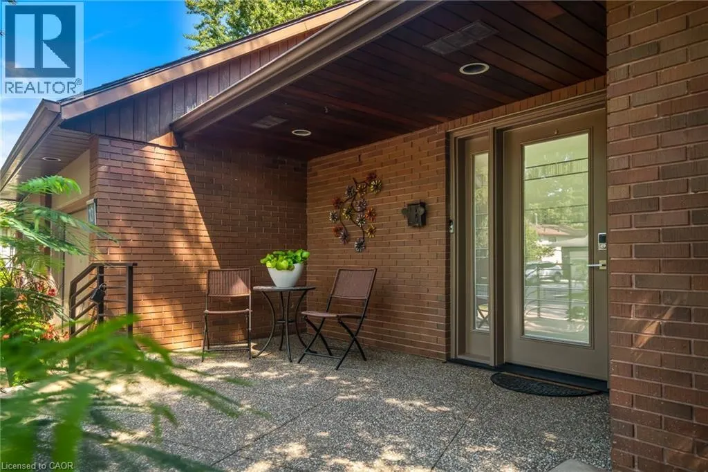 13 OAK Drive