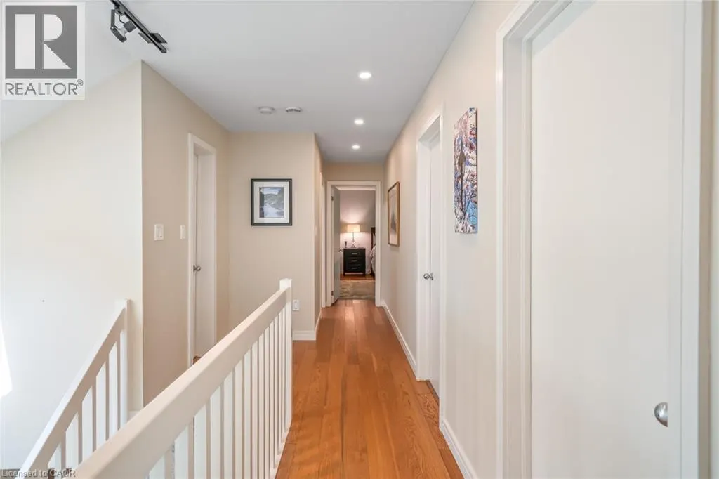 13 OAK Drive