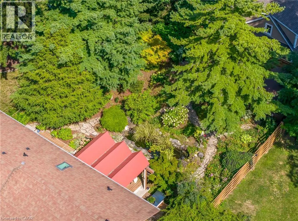 13 OAK Drive