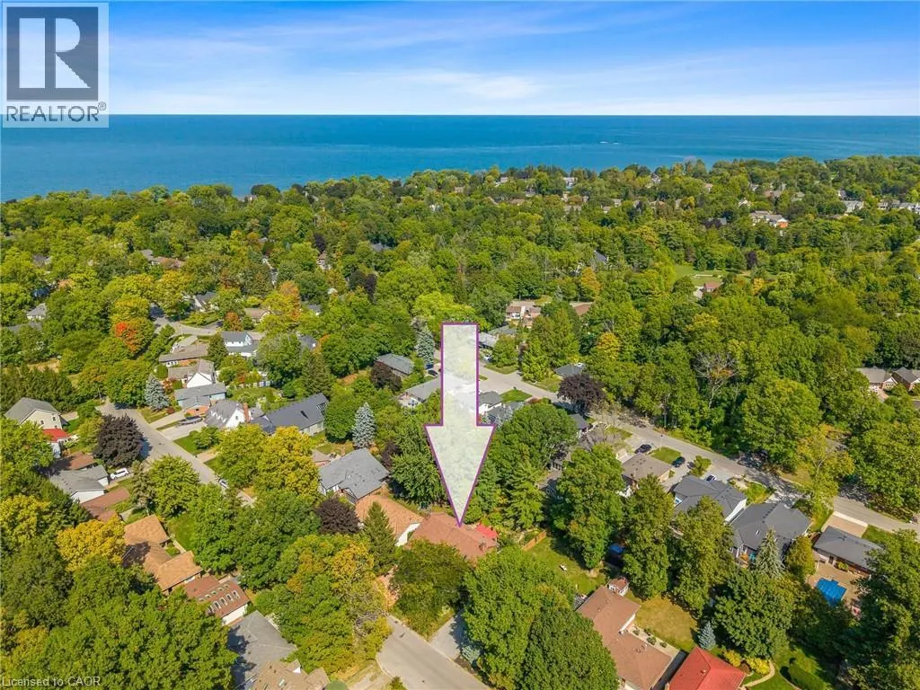 13 OAK Drive