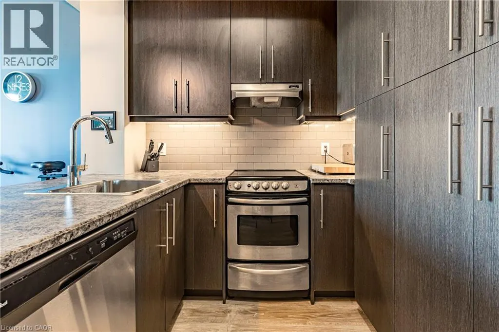 40 ESPLANADE Lane Unit# 609, #609