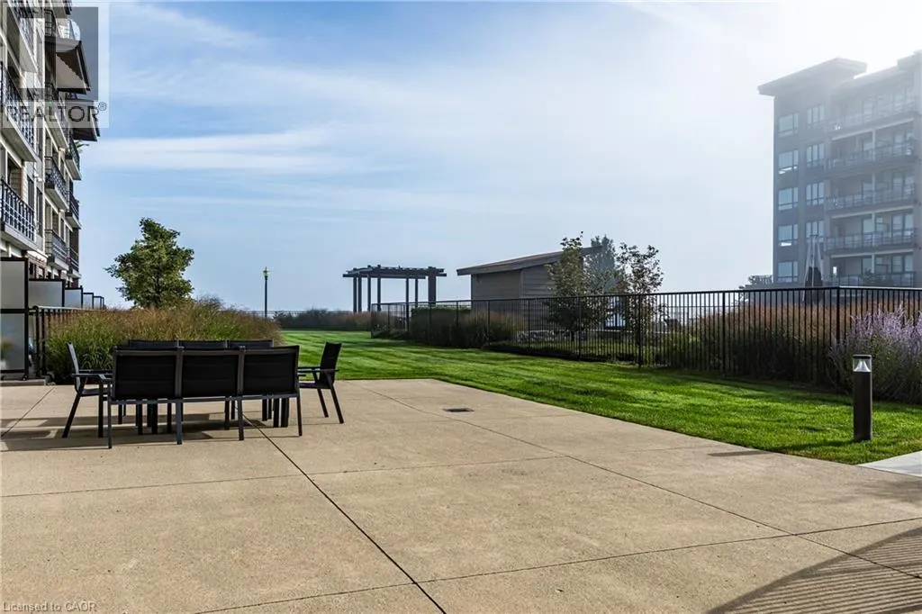 40 ESPLANADE Lane Unit# 609, #609