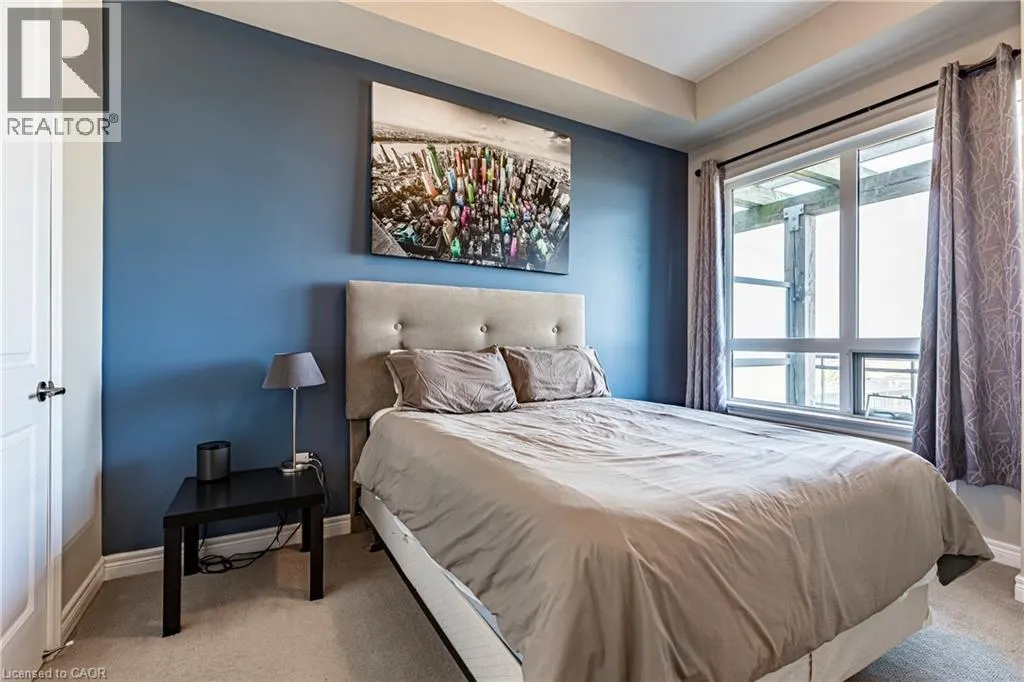 40 ESPLANADE Lane Unit# 609, #609