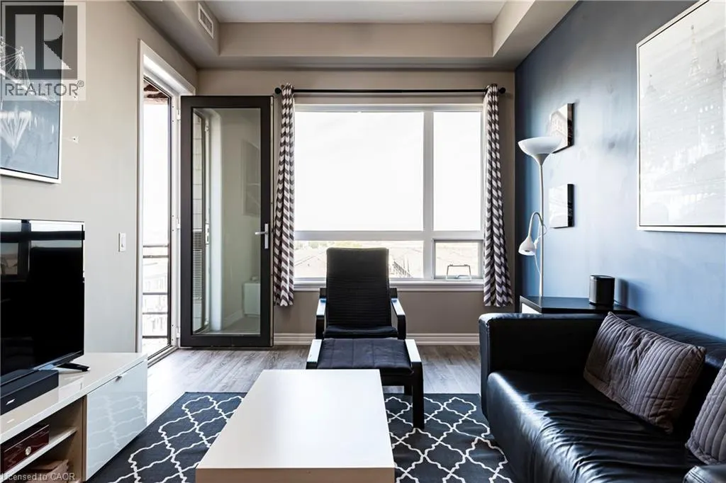 40 ESPLANADE Lane Unit# 609, #609