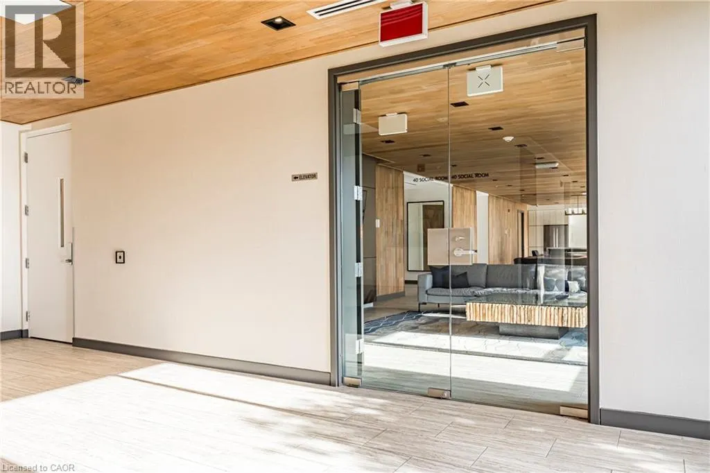 40 ESPLANADE Lane Unit# 609, #609