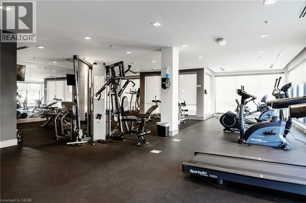 40 ESPLANADE Lane Unit# 609, #609