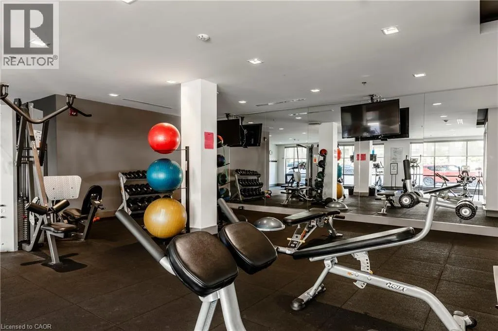 40 ESPLANADE Lane Unit# 609, #609