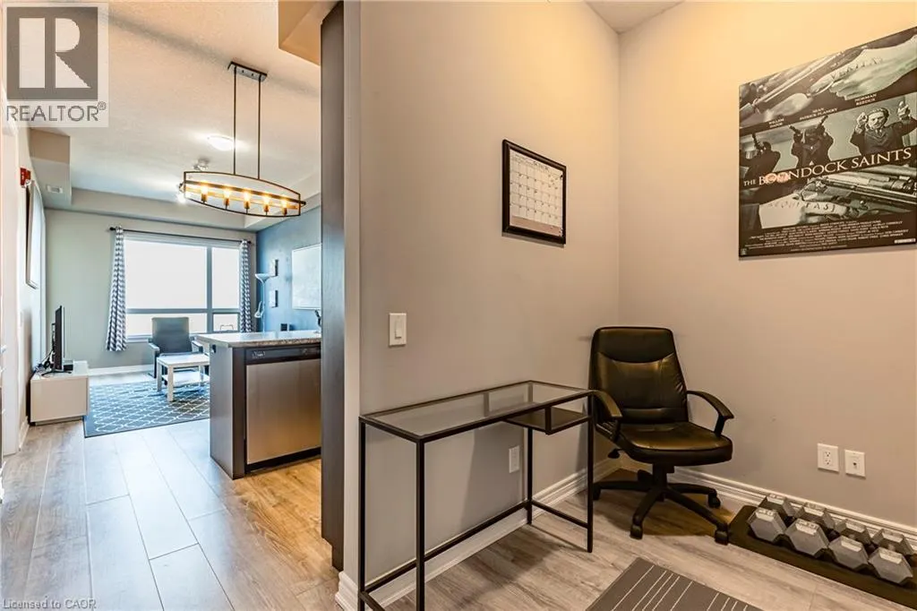 40 ESPLANADE Lane Unit# 609, #609