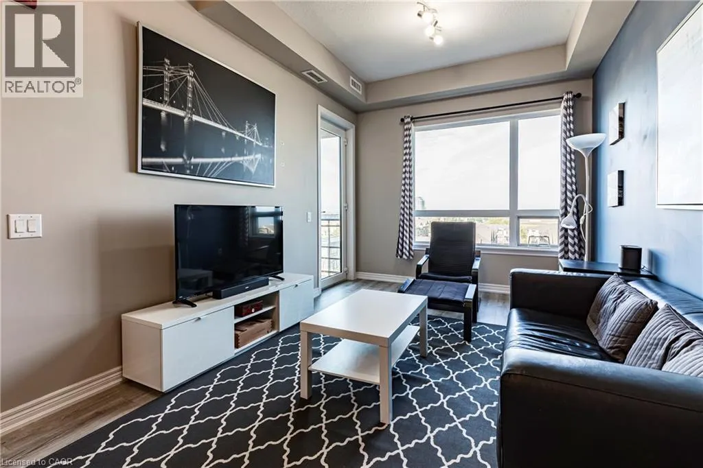 40 ESPLANADE Lane Unit# 609, #609