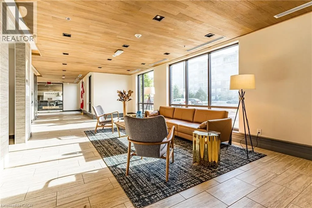 40 ESPLANADE Lane Unit# 609, #609