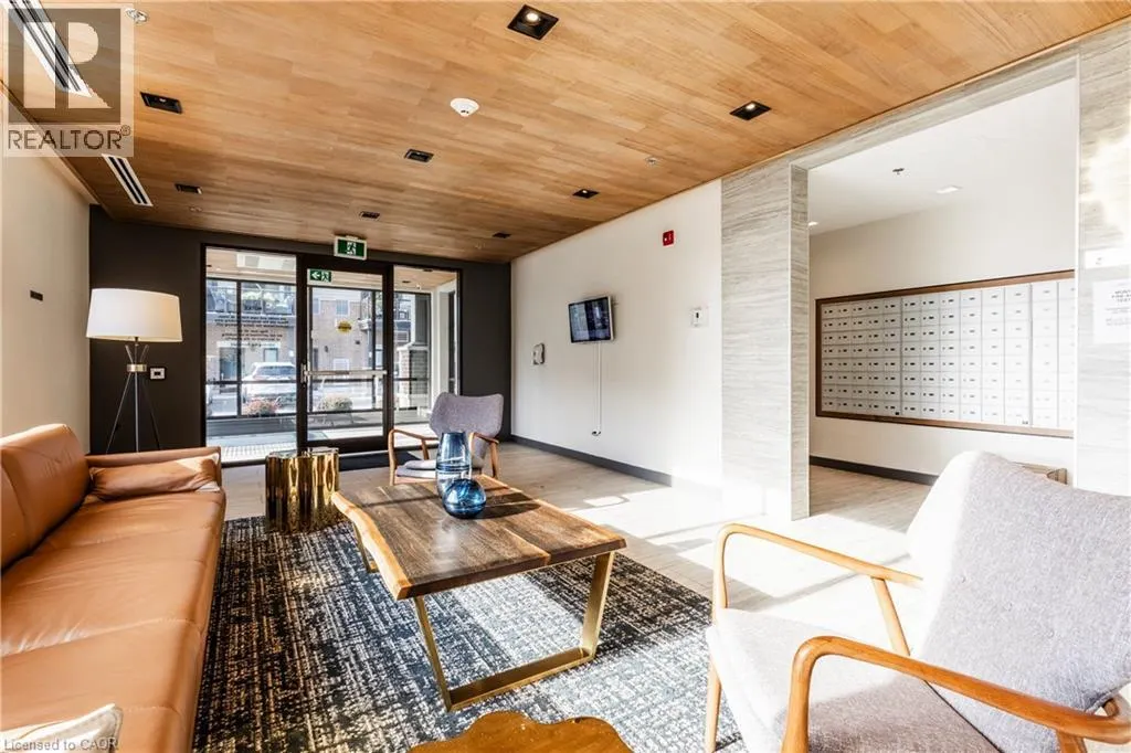 40 ESPLANADE Lane Unit# 609, #609