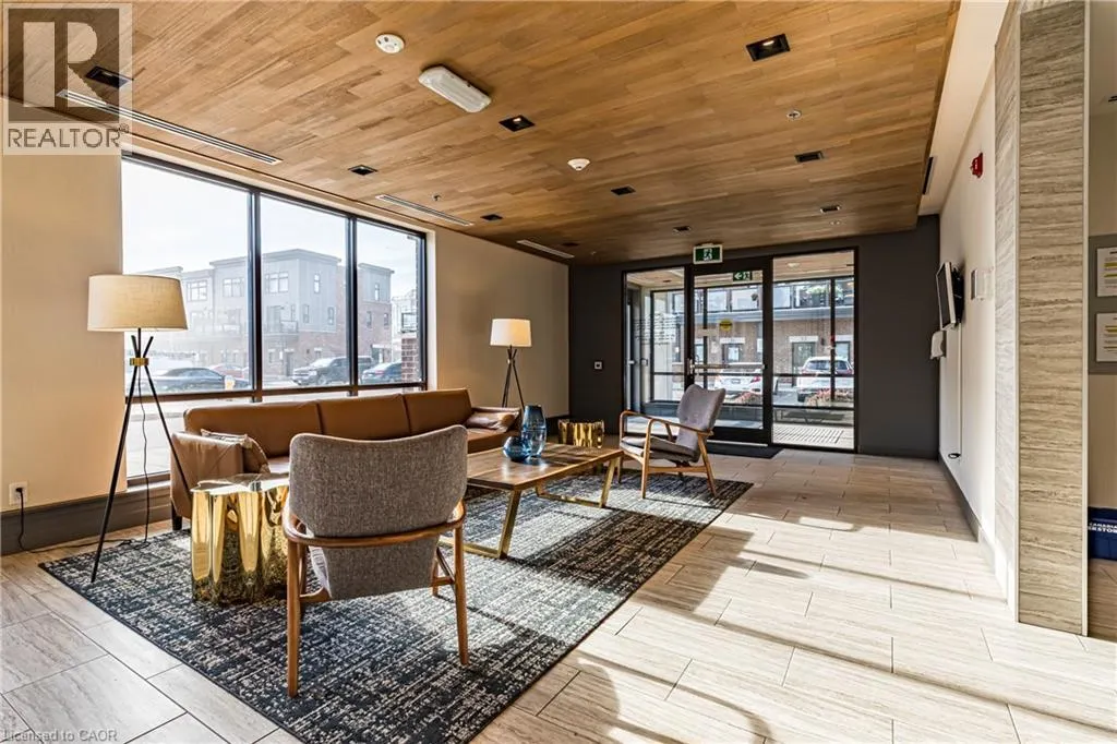40 ESPLANADE Lane Unit# 609, #609