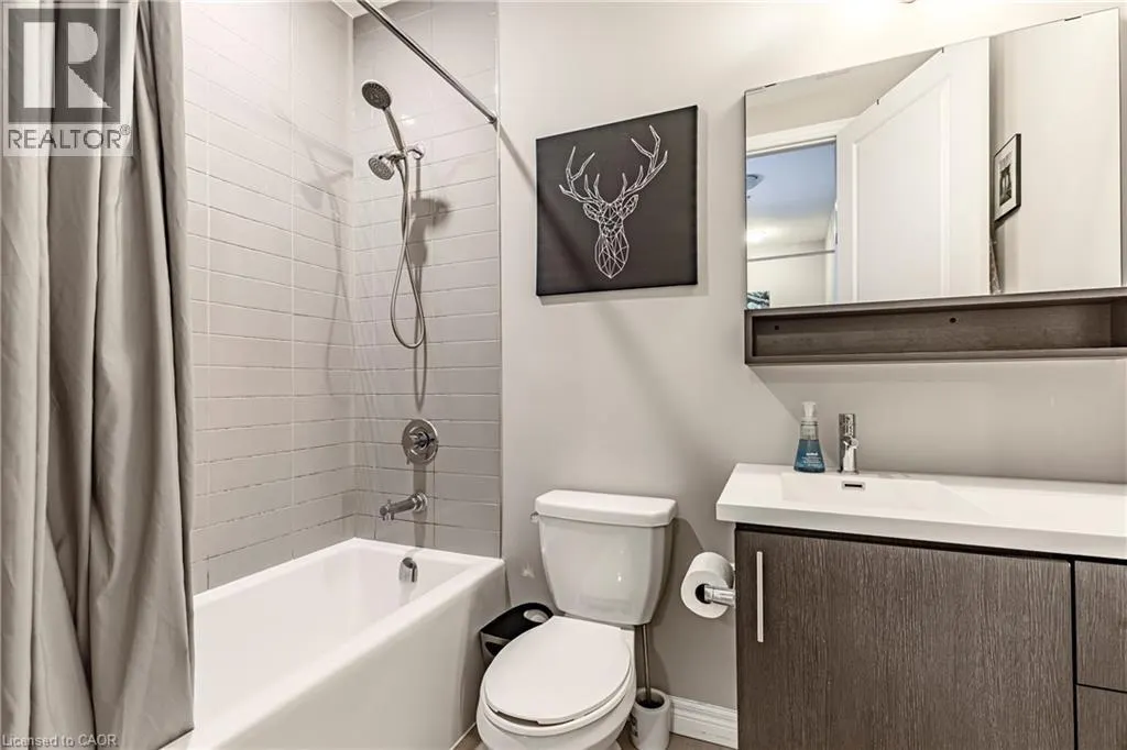 40 ESPLANADE Lane Unit# 609, #609